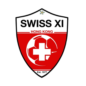 Swiss XI